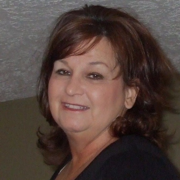 ritawright2160